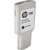HP 728 300ml Bläckpatron