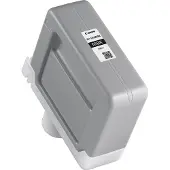 Canon PFI-1300 MBK - 330 ml - mattsvart - original - bläcktank - för imagePROGRAF PRO-2000, PRO-2100, PRO-4000, PRO-4100, PRO-6000, PRO-6100