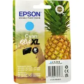 Epson 604xl Bläckpatron