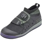iON Scrub Select Boa Mtb-skor