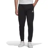 Adidas Entrada 22 Stadium Sw Byxor