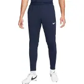 Nike Dri-fit Academy Pro Byxor