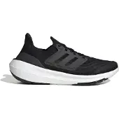 Adidas Ultraboost Light Running Shoes Svart EU 39 1/3 Man