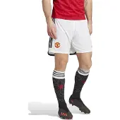 Adidas Manchester United 23/24 Hemma Shorts