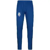 Kappa Abunszip Pro 7-as Monaco Byxor
