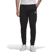 Adidas Entrada 22 Stadium Sw Byxor