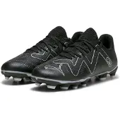 Puma Future Play Fg/ag Junior Fotbollsskor