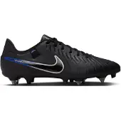 Nike Tiempo Legend 10 Academy Sg/ac Pro Fotbollsskor
