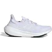 Adidas Ultraboost Light Löparskor