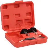 vidaXL Låsverktyg kamaxel diesel kit för Vauxhall