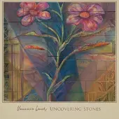 Ginza.se Lively Vanessa: Uncovering Stones