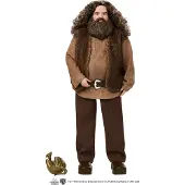 Harry Potter Hagrid Figur 20x32cm