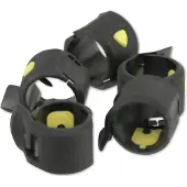 Kärcher Rain System 2.645-235.0 Tätningshylsa 13 mm Ø