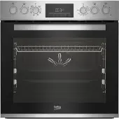 Beko Bbum 12328x Ugn