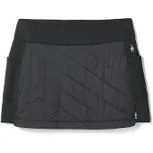Smartwool Smartloft Kjol