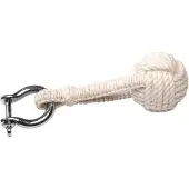 Authentic Models Monkey's Fist Shackle