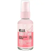 Essence HELLO, GOOD STUFF! GLOW Serum Primer Serum 30 ml