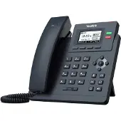 Yealink Sip-t31g Voip-telefon