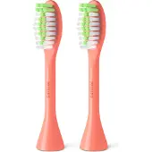 Philips One by Sonicare - Borsthuvud - BH1022/01