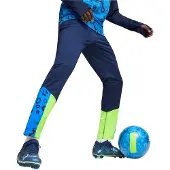 Puma Individual Cup Mjukisbyxor