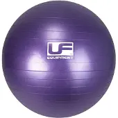 Ufe Anti Burst Fitboll 500kg