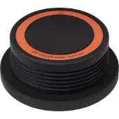 Audio-Technica AT618a Stabilisator