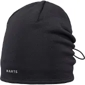 Barts Running Mössa