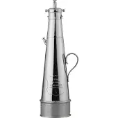 Authentic Models Thirst Extinguisher C. shaker