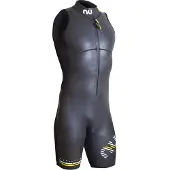 Nu Swimrun Camaleon 2.0 ärmlös Triathlondräkt