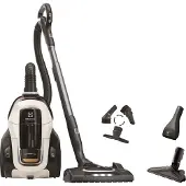 Electrolux Pure C9 Allergy PC91-ALRG dammsugare