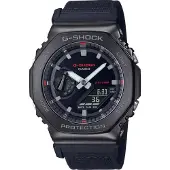 Casio G-shock Gm2100cb1aer Klocka