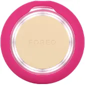 Foreo UFO 3 mini Fuchsia Ljusterapiapparat 1 st