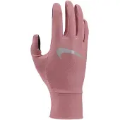 Nike Accessories Fleece Rg Handskar
