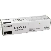 Canon C-exv43 Toner