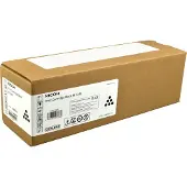 Ricoh Tonerkassett svart 4.500 sidor