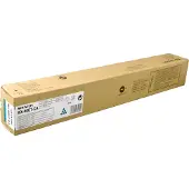 Sharp MX-60GTCA cyan toner (original)