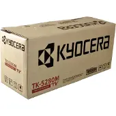 Kyocera TK-5280M magenta toner (original)