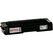 Ricoh Imaging Sp C340 407899 Toner