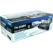 Brother Tn-329bk Toner