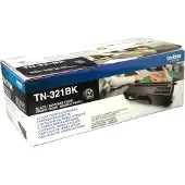 Brother HL-L8250cdn black toner 2.5K
