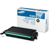 Samsung Tonerkassett, 20.000 Sidor