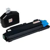 Ricoh Imaging C600 408315 Toner