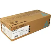 Ricoh Imaging C250c Toner