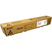 Ricoh SP C840DN (821259) svart toner (original)