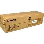 Canon C-EXV16/17 C cyan trumma (original)