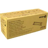 Xerox 108R01484 svart trumma (original)