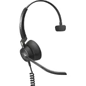 Jabra Engage 50 Mono Voip-hörlurar
