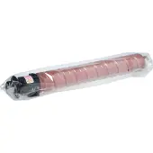 Ricoh Imaging Skriv C407 Mp C407 842214 Toner