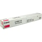 Canon C-exv52 Toner