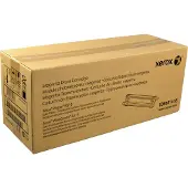 Xerox Trumma 108R01418 original magenta 48 000 sidor